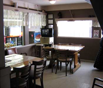diningroom.jpg