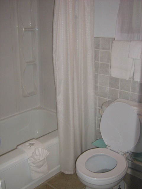 Motel_4_toilette.JPG